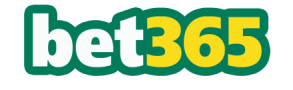 bet365 - Live Online Gaming Platforms