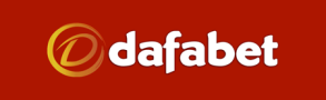 Dafabet - Online betting platform